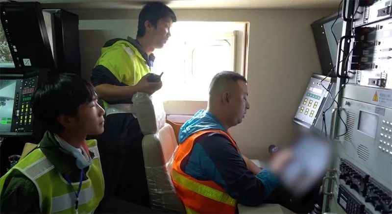 727aaae87cf43b30f9f50175db6615c1.jpg 640.jpg