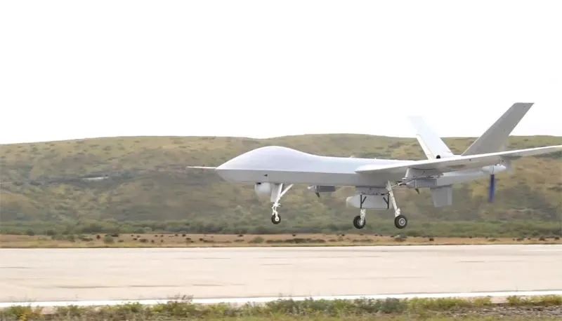 fd61a660d41f247c4092c26686efed88.jpg 微信圖片_20230306162328.jpg